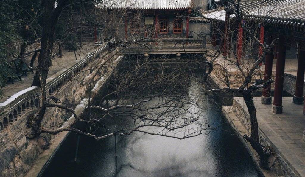 唯有把当下做好才会改变未来,做好当下就是对未来最好的规划