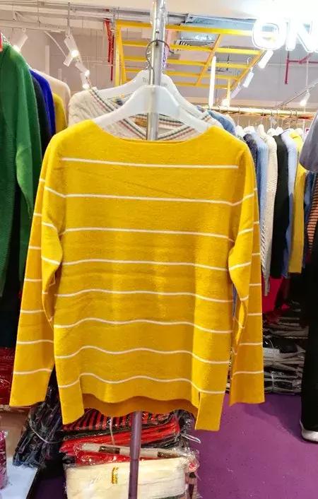 连续5天！5折玩转浪漫圣诞，就在番禺新大新！