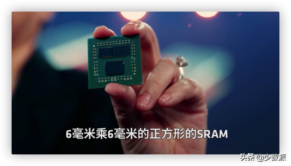 computex2017台北电脑展,全球三大电子展