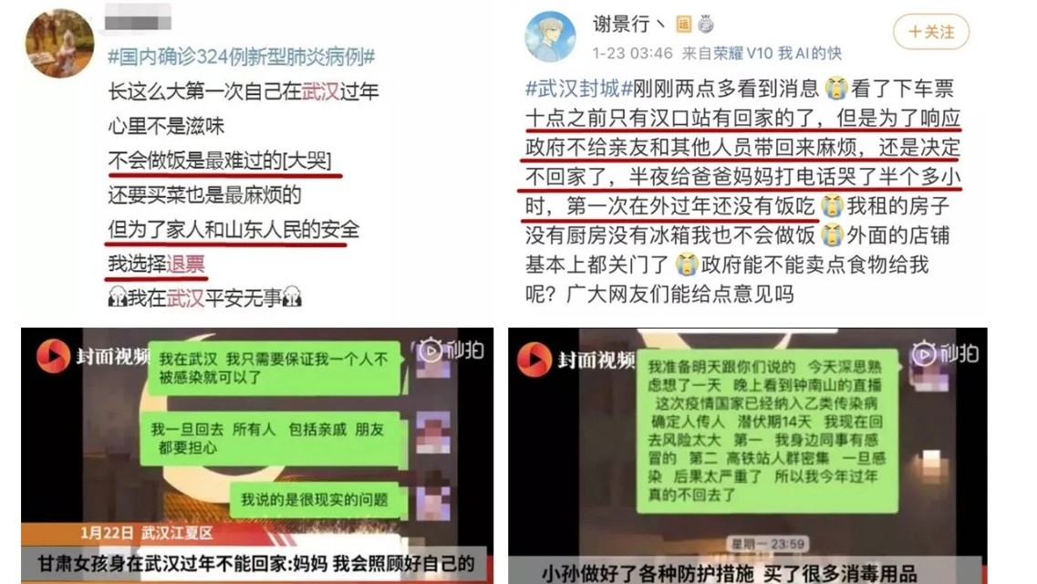 怎么样才能让自己值钱,过完年挣钱的方法