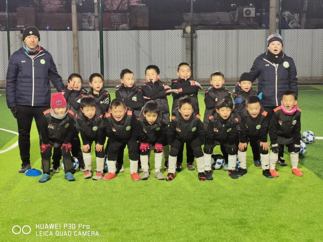 2020爱踢客青少年足球赛,爱踢客2014百队杯