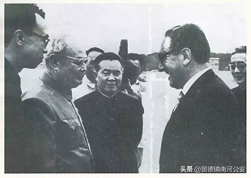 南苑机场的遗址,南苑机场旧址