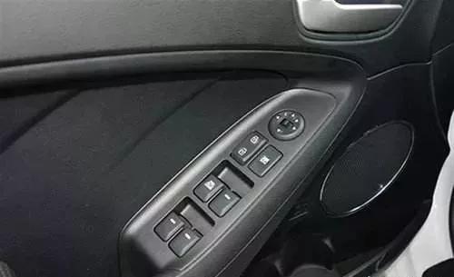 车身控制模块bcm精讲课程,车身控制模块bcm系统电路图