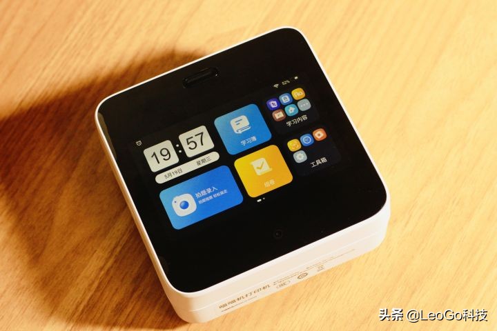 喵喵机错题一体机,喵喵机怎么打印英语错题