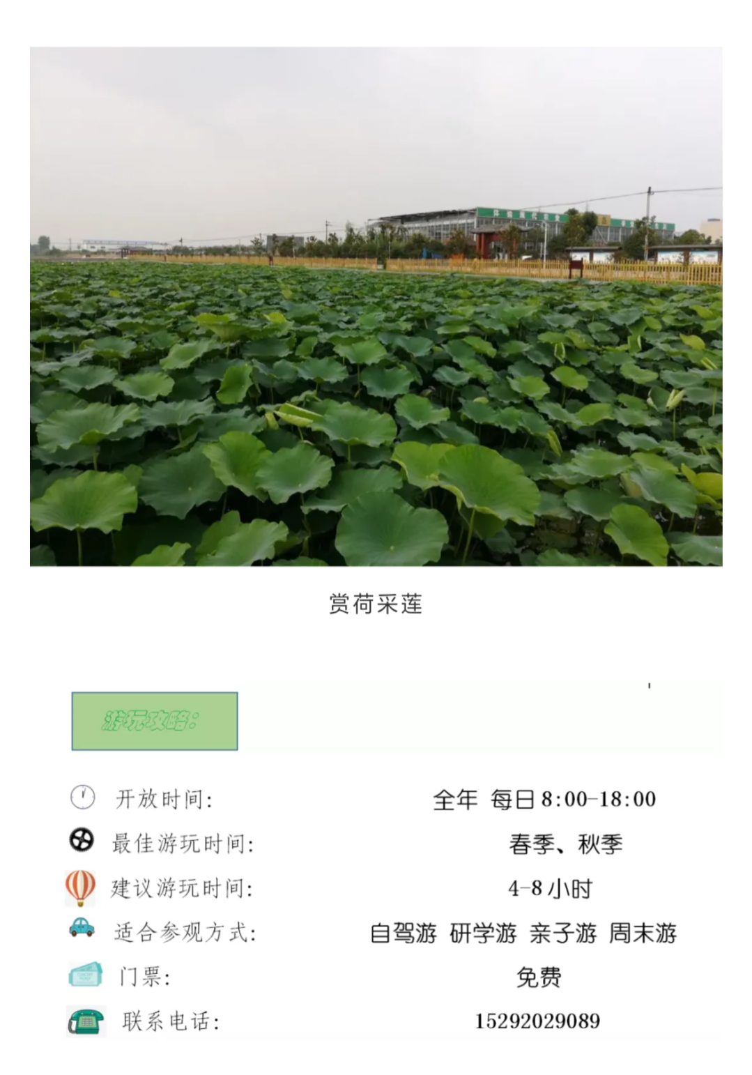 岳阳惠众农庄菜单,岳阳惠众农业研学基地