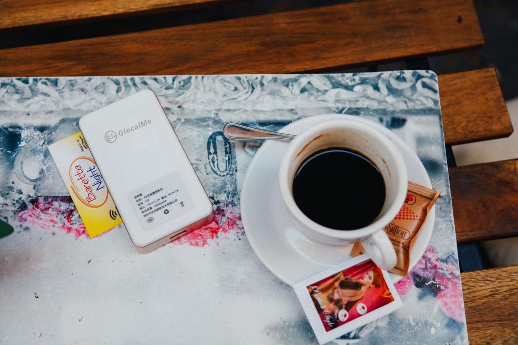 别人叫帮忙代购怎么拒绝,朋友帮忙代购怎么感谢