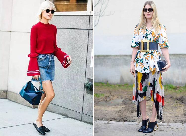 方头应该烫什么头,方头适合剃什么发