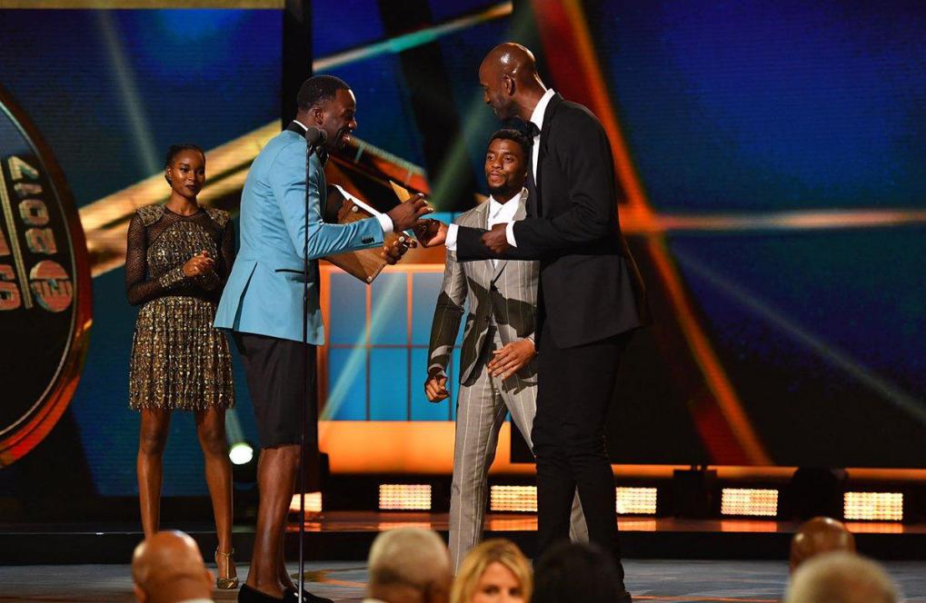 nba瓜哥和詹姆斯,nba詹姆斯帅照图集