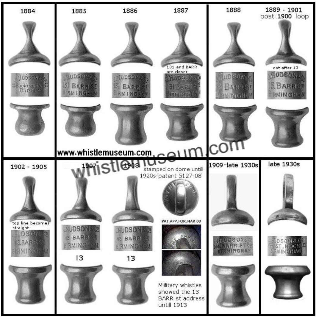 比较好一点小众一点的项链男士,好看不贵的男生项链推荐