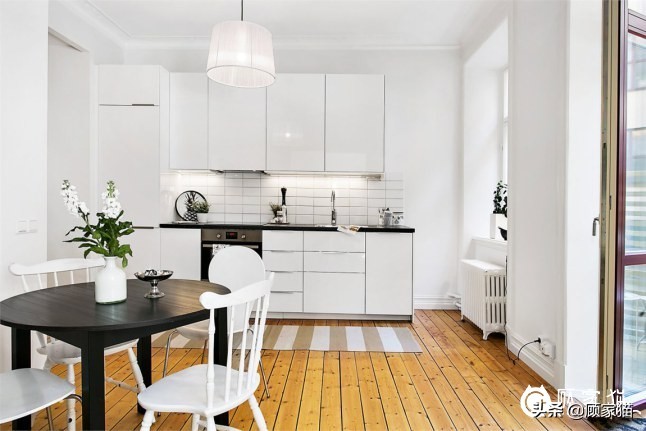 顾家猫装修公司,顾家猫装修平台