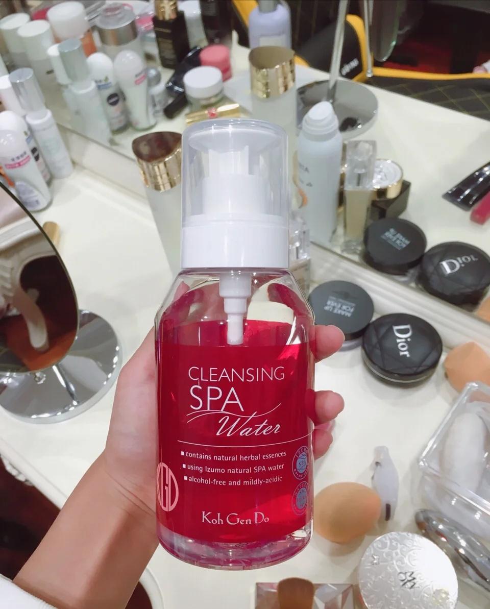 卸妆水排名第一名贝德玛,卸妆水推荐贝德玛卸妆水