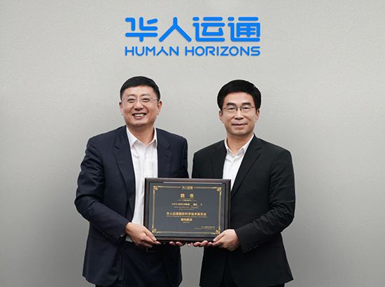 特斯拉最怕的一款车,特斯拉最大的纯电动车