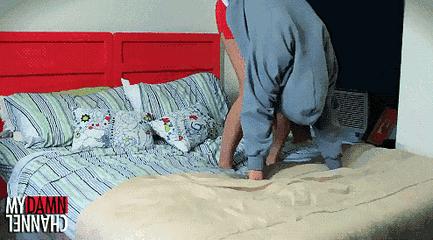 宫寒是很严重的病吗,宫寒不是病但寒起来真要命