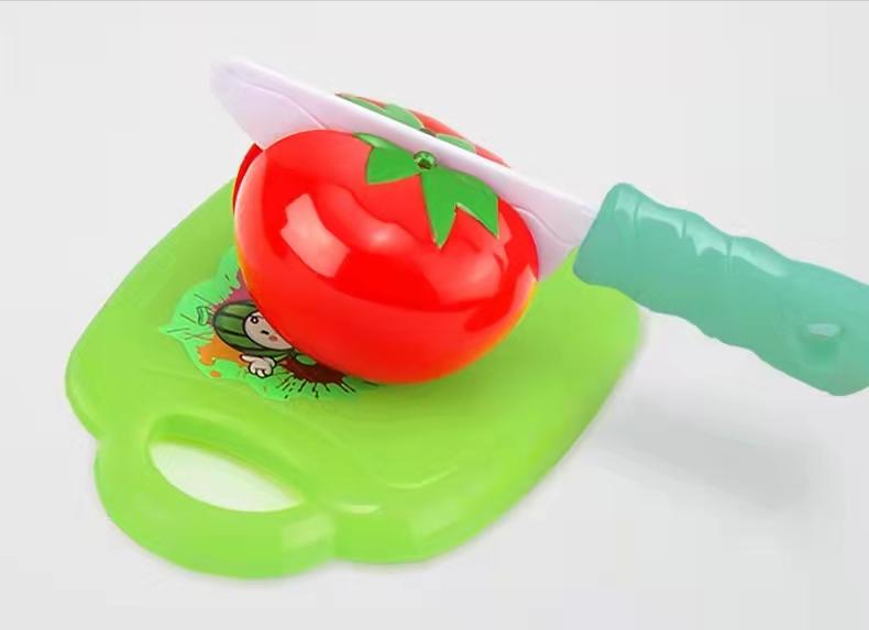 3-4岁玩具好物推荐,男童玩具好物推荐6-10岁