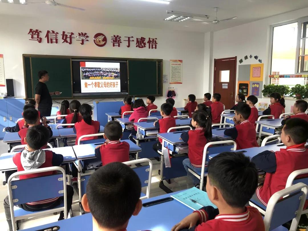 太原市未来星金色摇篮小学好不好,太原市北中环未来星金色摇篮小学