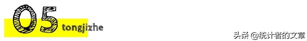 教辅书评测系列14-“一遍过”系列大型使用攻略