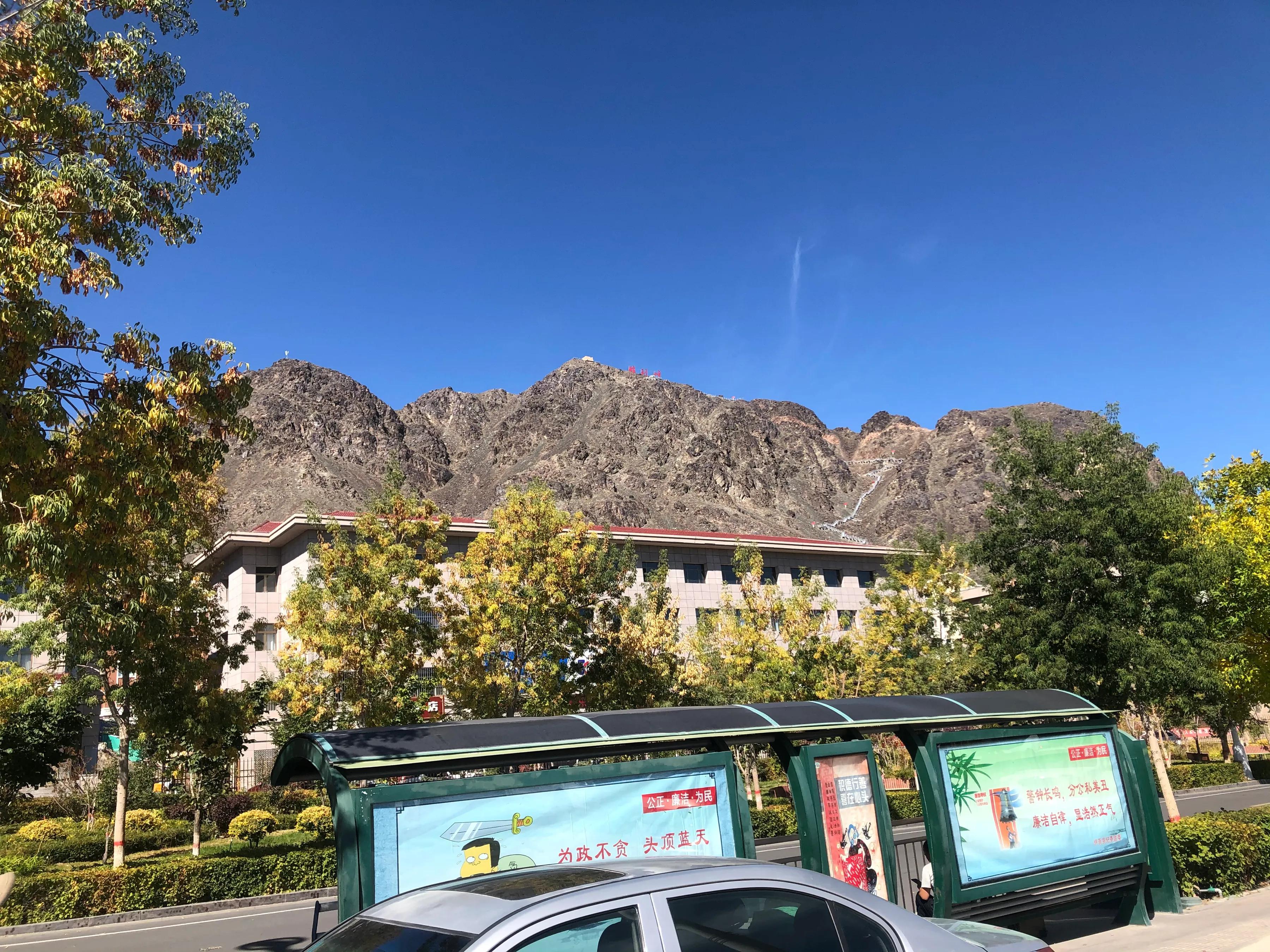 伊吾县自驾游攻略,东疆旅游攻略自驾游线路图