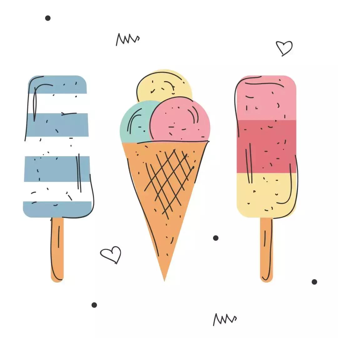 非法添加有毒有害食品有哪些,18种膳食违禁成分