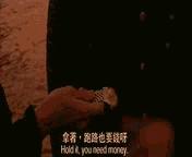 在吗？重新认识一下，我是演员Rolex！