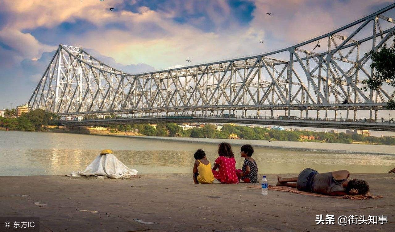 轻型坦克与重型坦克有什么区别,轻步兵的坦克