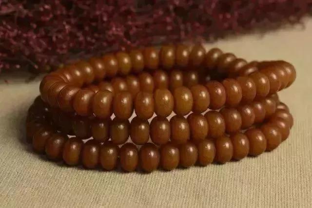 还有哪些玩包浆的小技巧,顶级包浆步骤