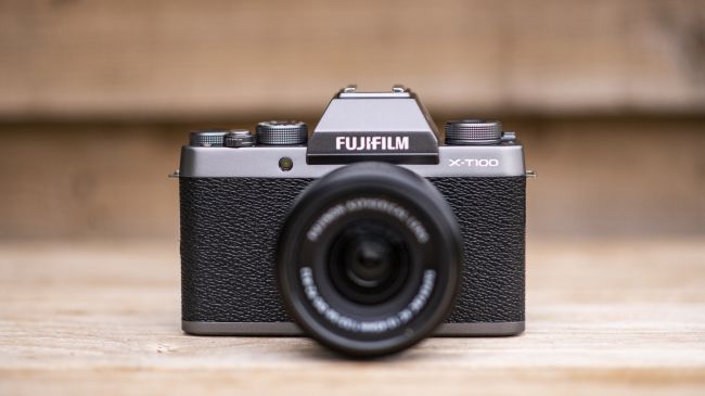 富士x-t100微单,富士x-t100摄影作品