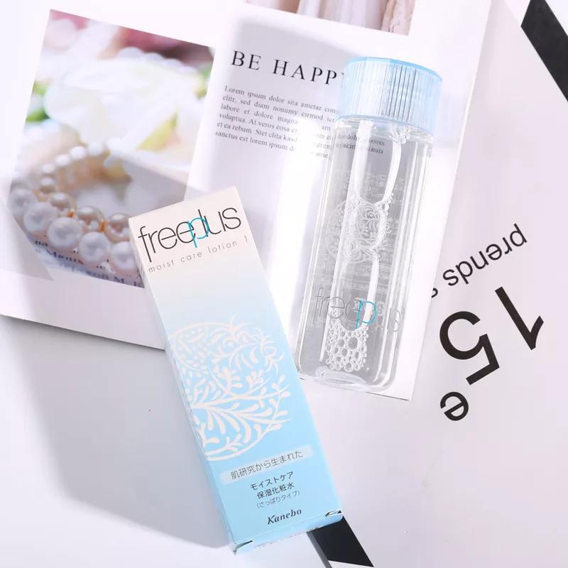 换季护肤套装推荐,秋冬护肤大作战一秒也不能懈怠