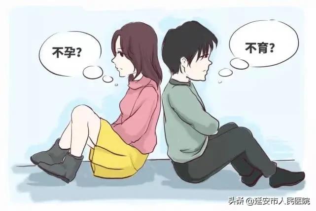 延安市人民医院中医科杨志琴主任中西医结合巧治不孕不育症