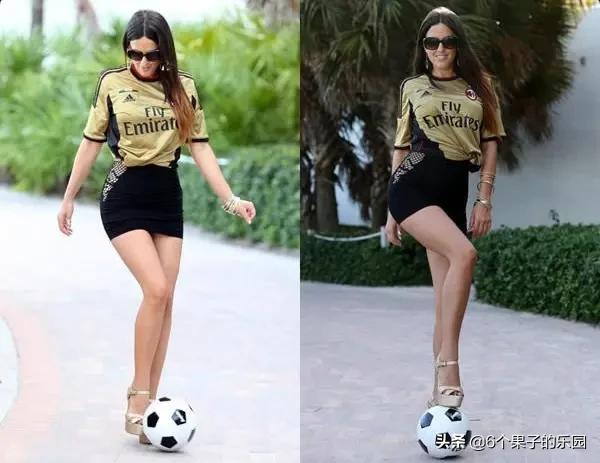 克劳迪娅希弗同时代超模,克劳迪娅模特简历