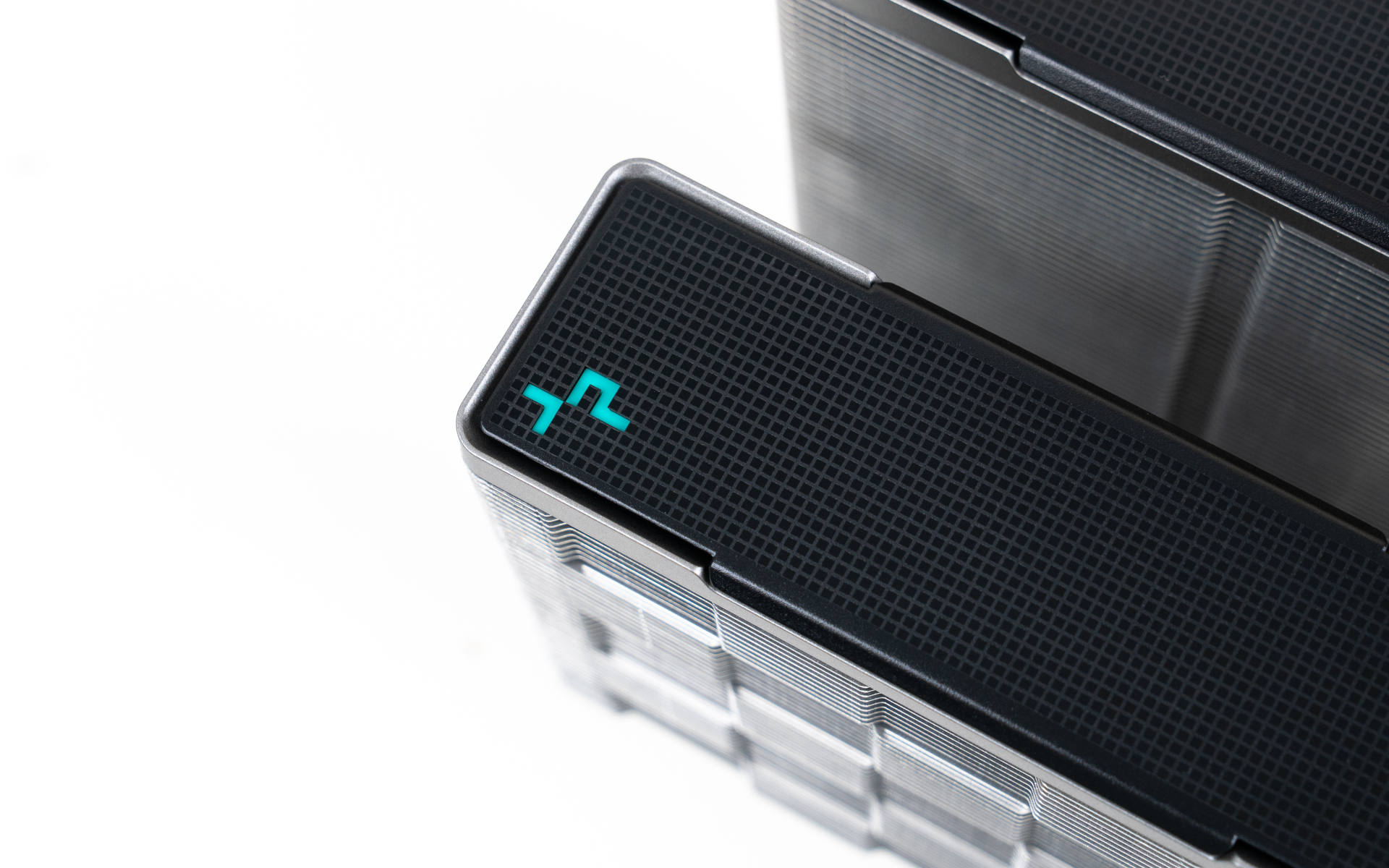 妍皮不裹痴骨的解释,九州风神风冷ak620