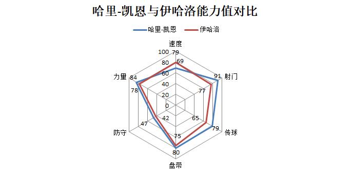 <html>
<head><title>502BadGateway</title></head>
<body>
<center><h1>502BadGateway</h1></center>
<hr><center>nginx</center>
</body>
</html>
<!--apaddingtodisableMSIEandChromefriendlyerrorpage-->
<!--apaddingtodisableMSIEandChromefriendlyerrorpage-->
<!--apaddingtodisableMSIEandChromefriendlyerrorpage-->
<!--apaddingtodisableMSIEandChromefriendlyerrorpage-->
<!--apaddingtodisableMSIEandChromefriendlyerrorpage-->
<!--apaddingtodisableMSIEandChromefriendlyerrorpage-->
