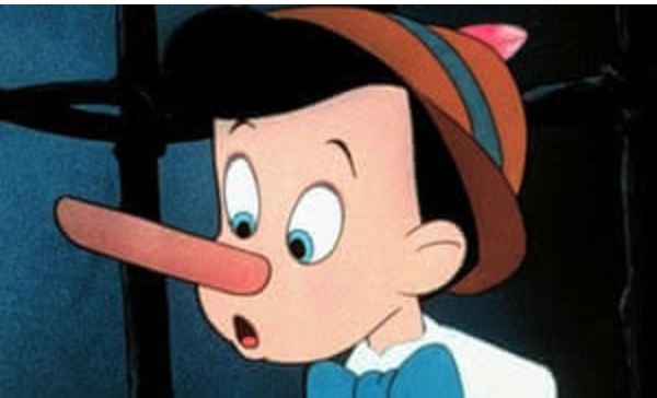 奶粉没货,奶粉没有货了吗