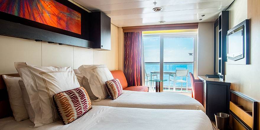 免签值得去的岛国,免签去日本旅游