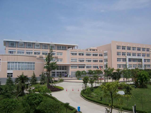 让我们看看四川最优质的大学有那几所?居然达州文理学院也在其中