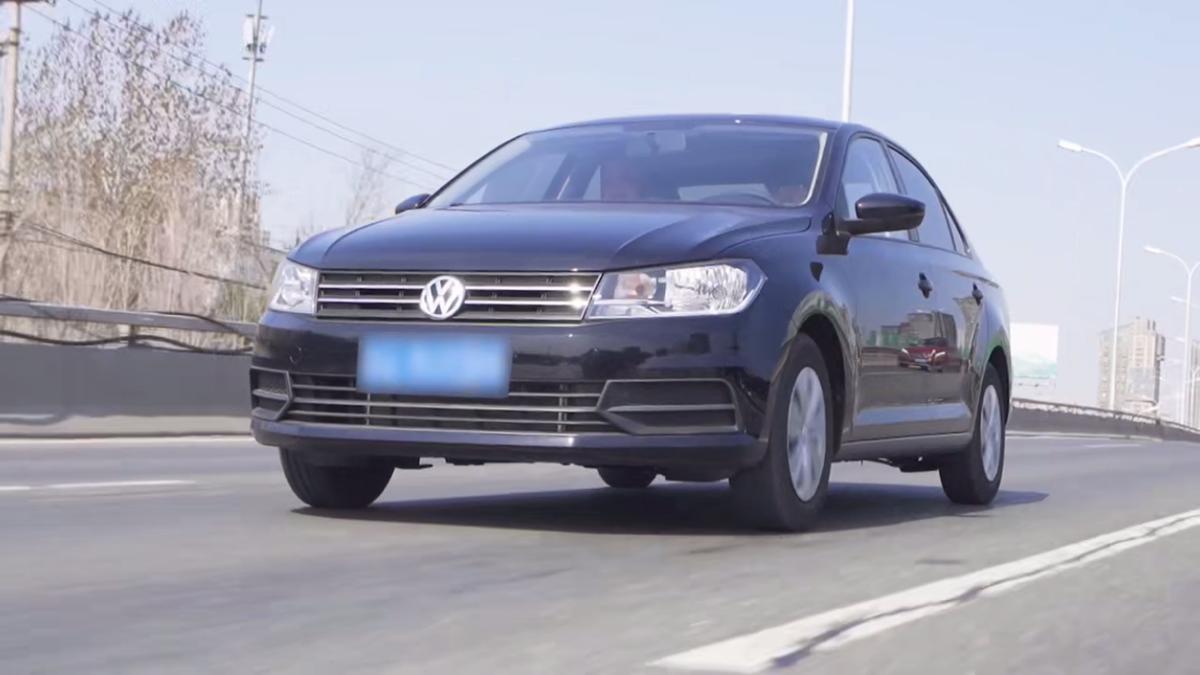 19款桑塔纳深度解析,桑塔纳2019款值不值得买