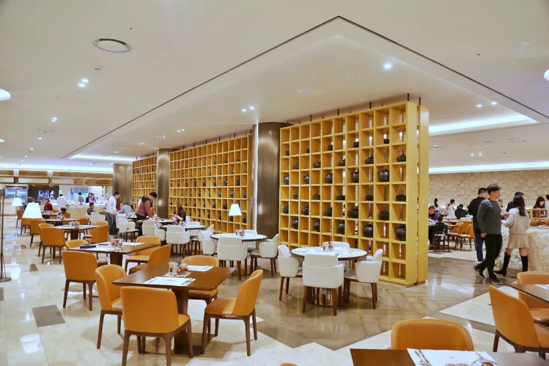 济州岛应该冬天去还是夏天去,冬日济州岛怎么玩