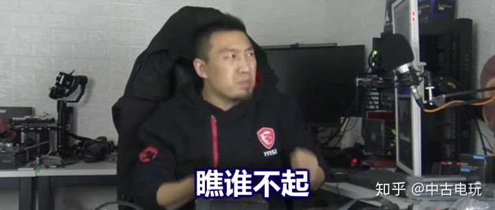 ps5没有hbo流媒体吗,ps5没自带固态吗