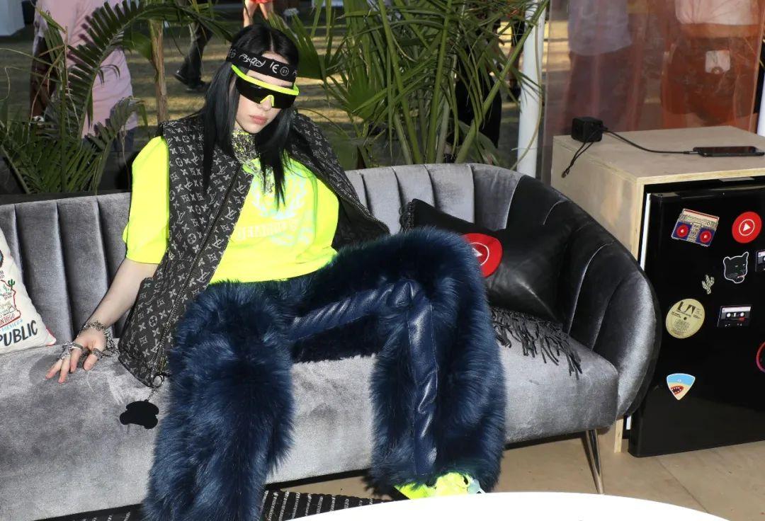 碧梨是什么牌子,碧梨是假货吗