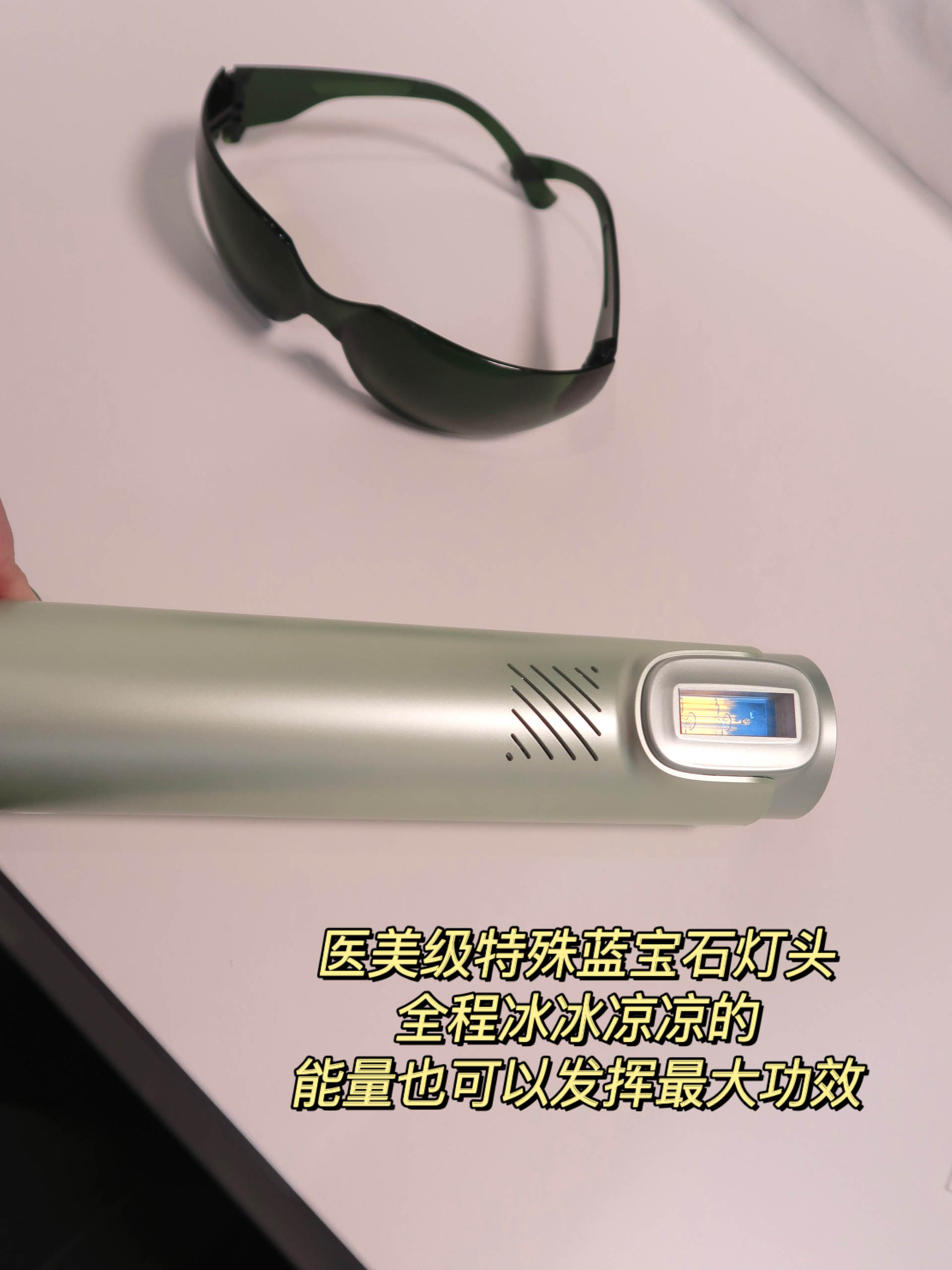 贫民窟女孩好物分享手账,贫民窟女孩儿护肤推荐