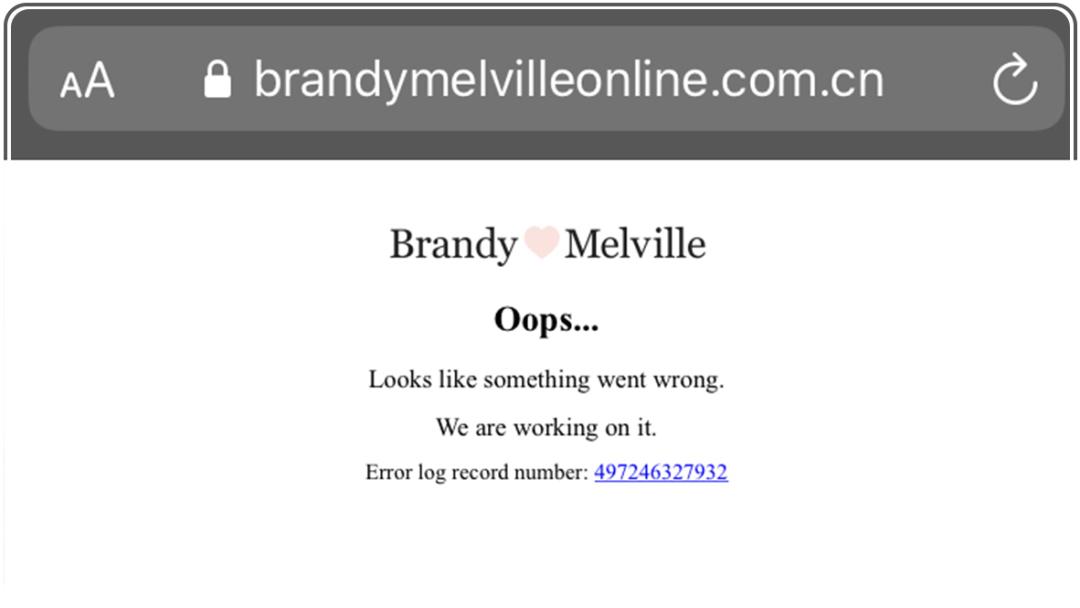 zara连衣裙烂大街吗,zara翻车