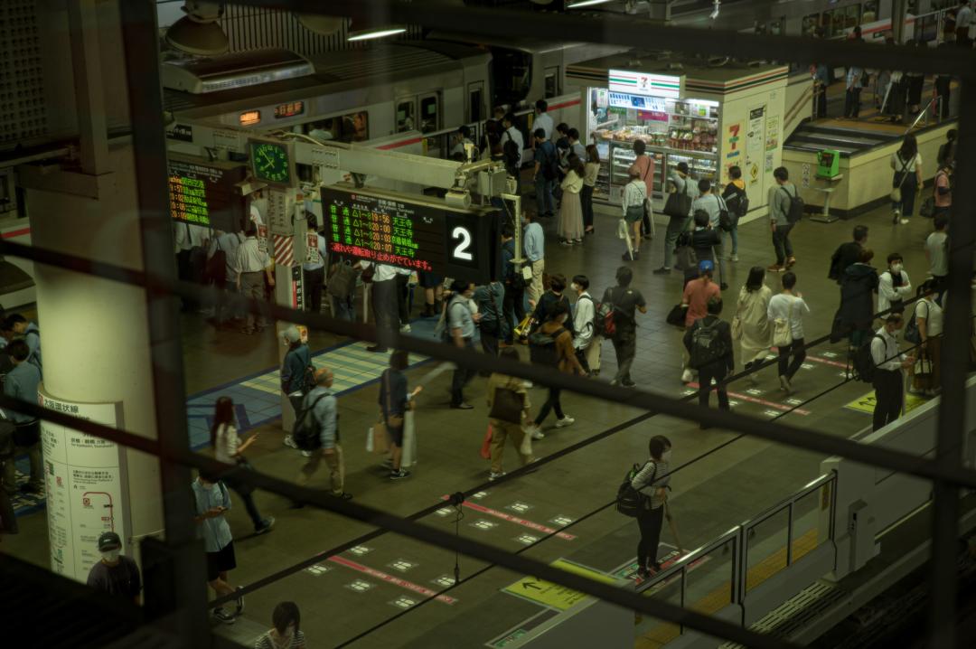 中科院工作有压力吗,进中科院工作意味着什么