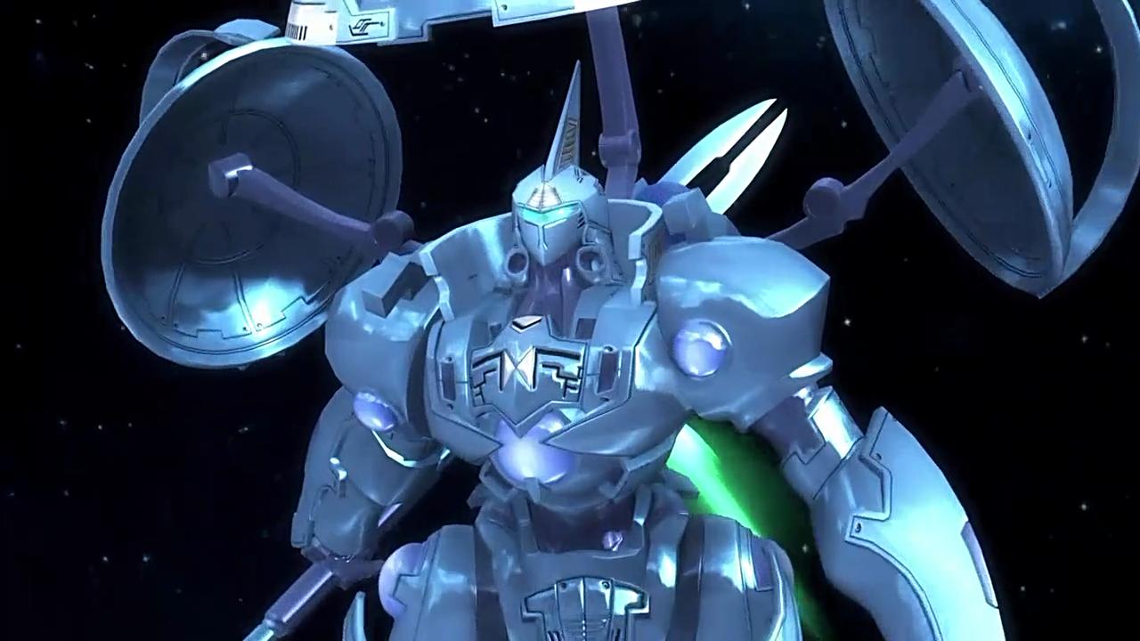 宇宙星神团队,宇宙星神的成员