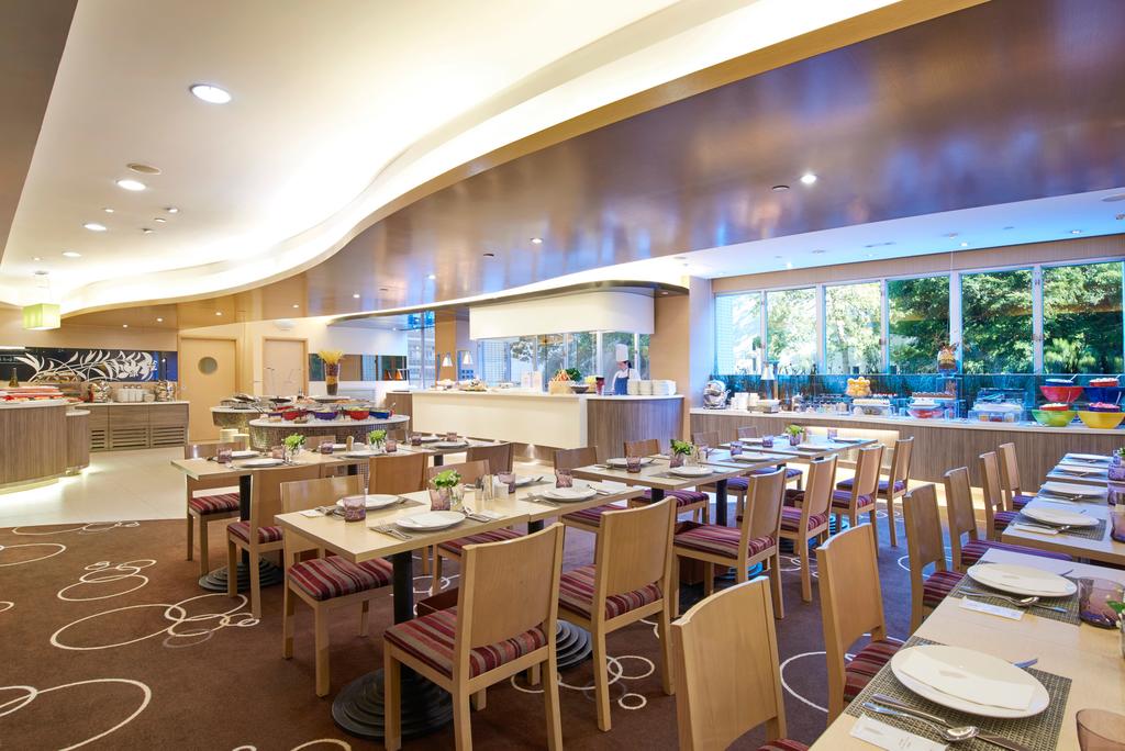 去香港推荐的性价比高酒店,香港平价酒店推荐在哪个区