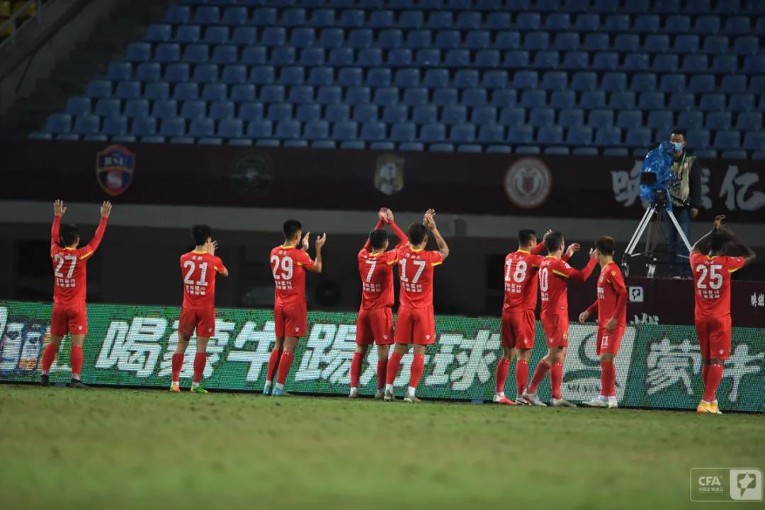 中甲第二阶段最后一轮对阵,中甲联赛第28轮比赛分析