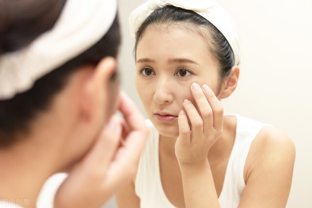 女人血虚吃四物汤,血虚能不能补气血