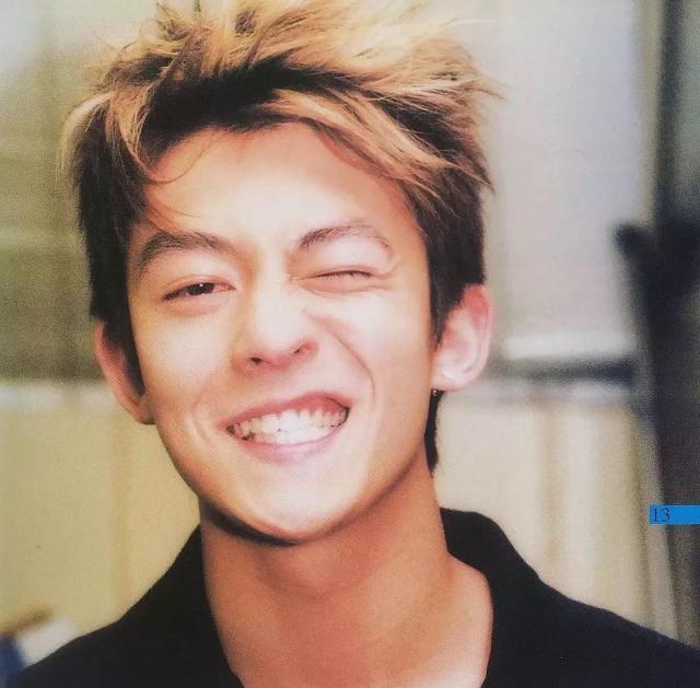 virgilabloh和侃爷谁成就高,virgilabloh与侃爷拥抱