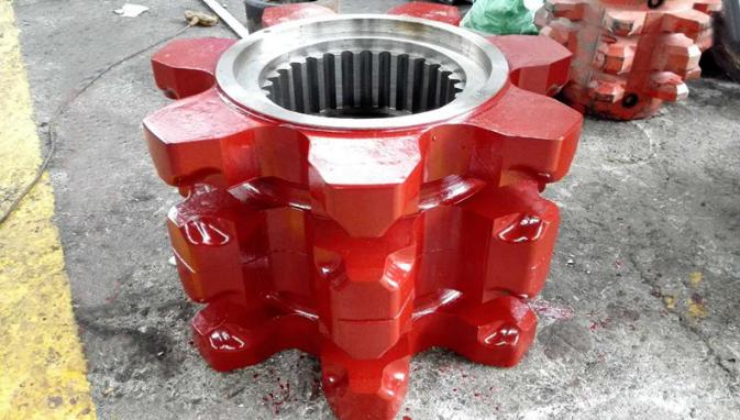 mg730-400钖勭叅灞傞噰鐓ゆ満鏁版嵁,澶╁湴mg320-710閲囩叅鏈虹數鎺у師鐞嗗浘