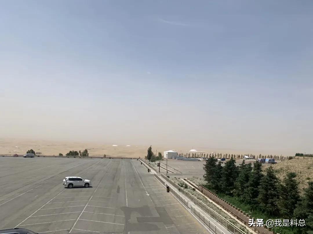 呼和浩特星期六出去玩的攻略,冬天去呼和浩特两日游