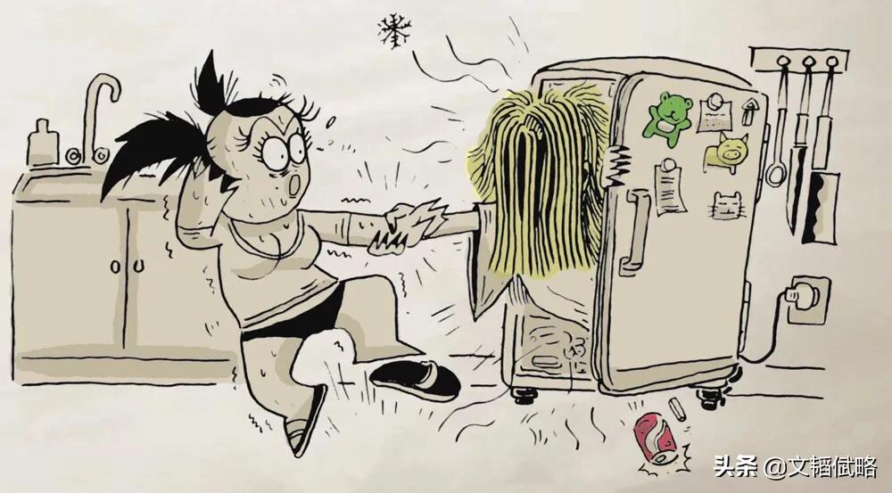 晚上睡觉前吃东西会胖吗,晚上七点以后吃东西会胖吗