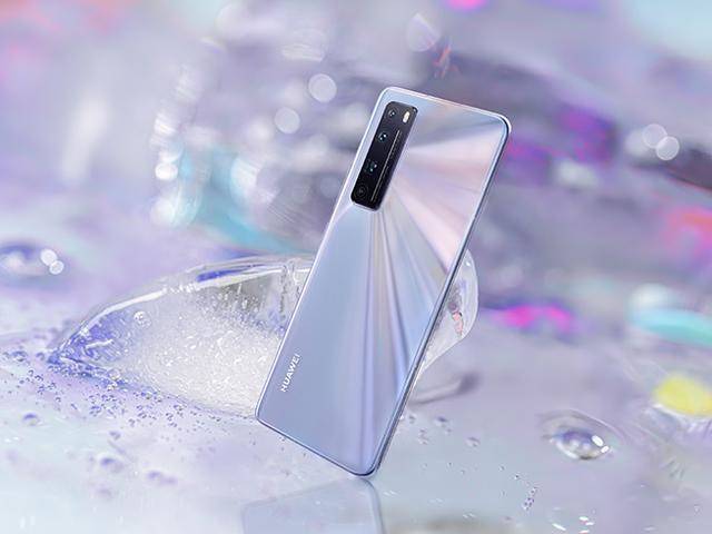 华为旗舰手机mate和p系列,荣耀华为旗舰手机哪款性价比高